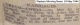 COWLS, Margaret Dalton marriage to GRYGO, Willy Fritz 20 May 1944 COWLS, Margaret Dalton marriage to GRYGO, Willy Fritz 20 May 1944